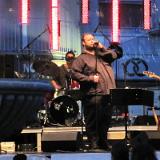 1207S 075 Libori 2011